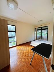 Villa Martia (D15), Condominium #573042041